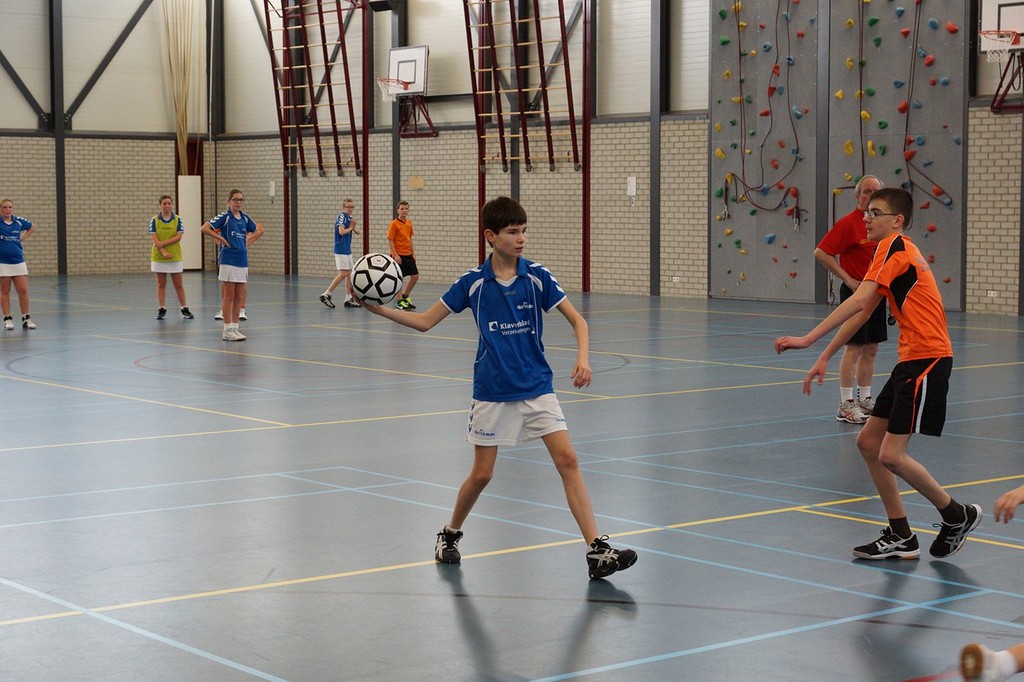 Korfbal C2  18 januari-029.jpg